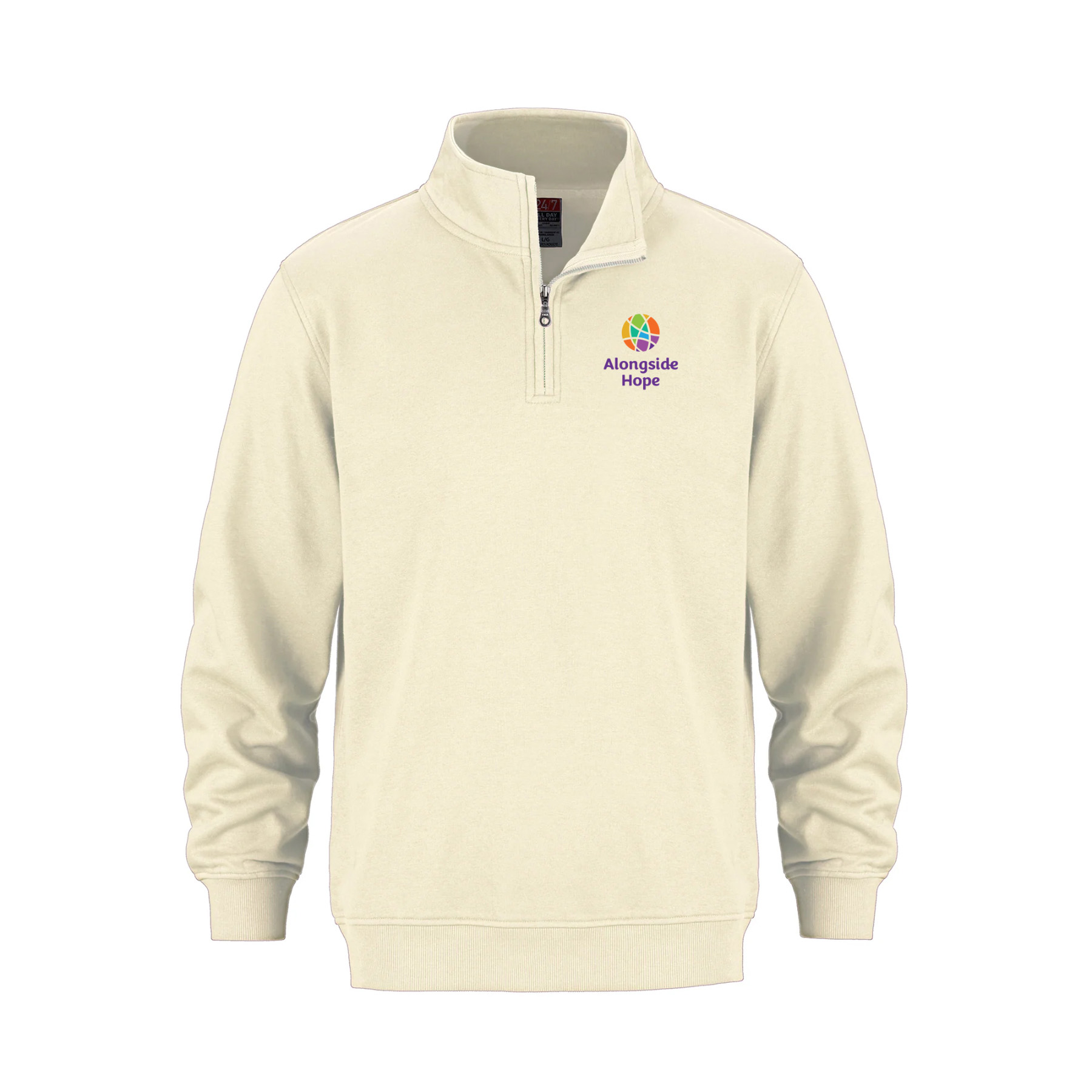 Gearup product