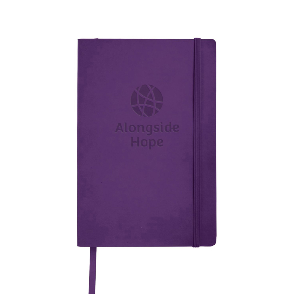 Note Book