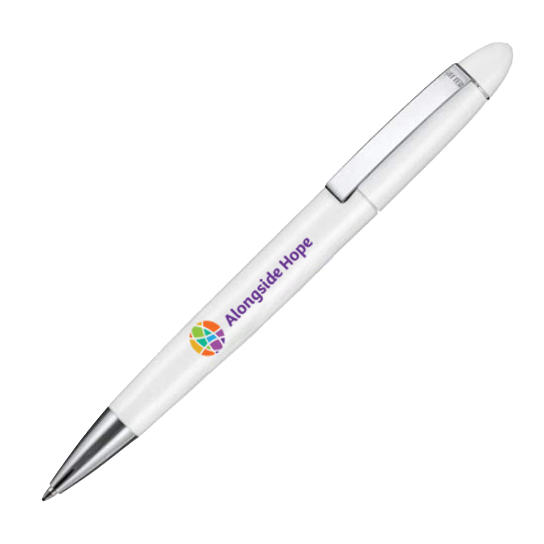 Gearup product